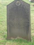 image of grave number 833584